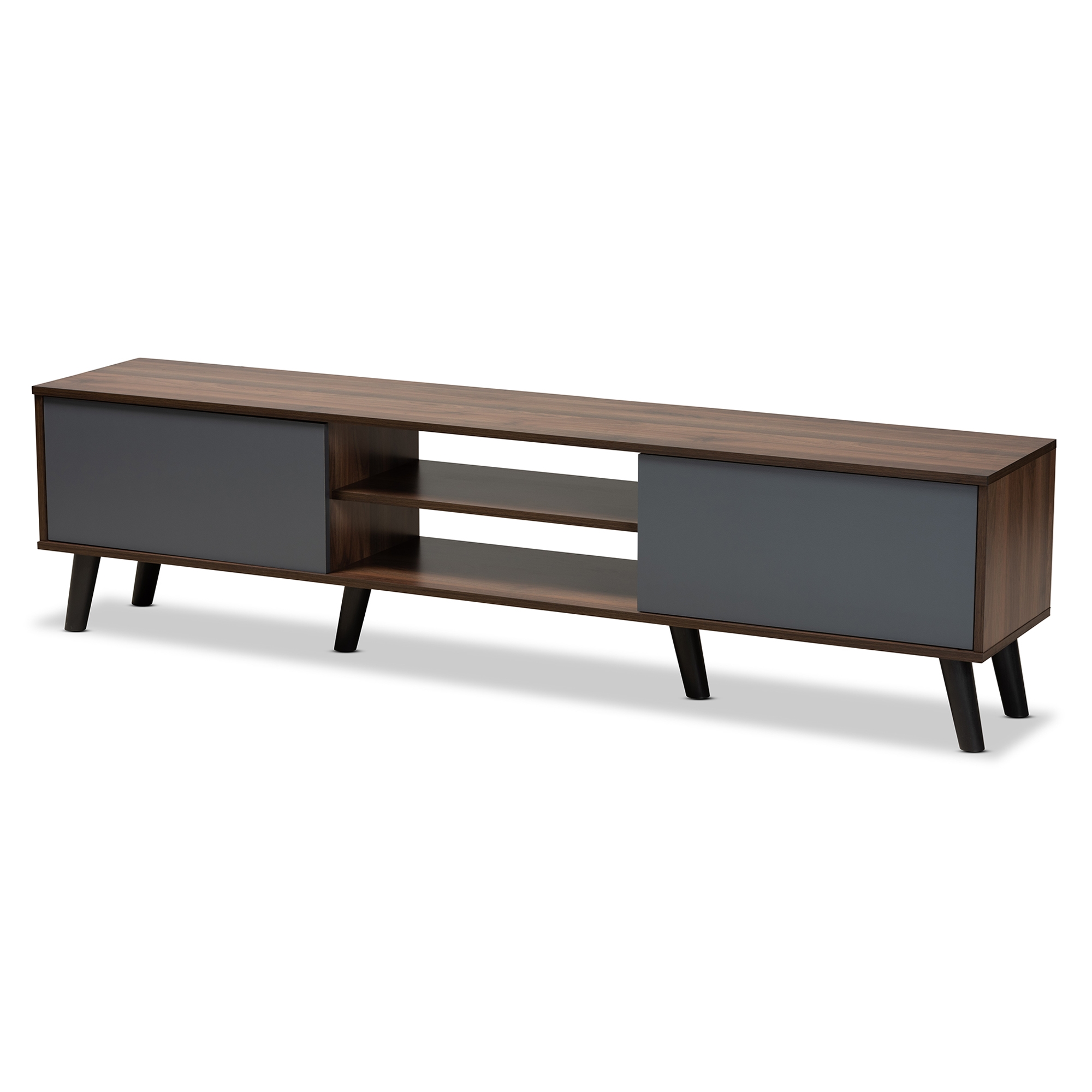 TV Stands Page 3